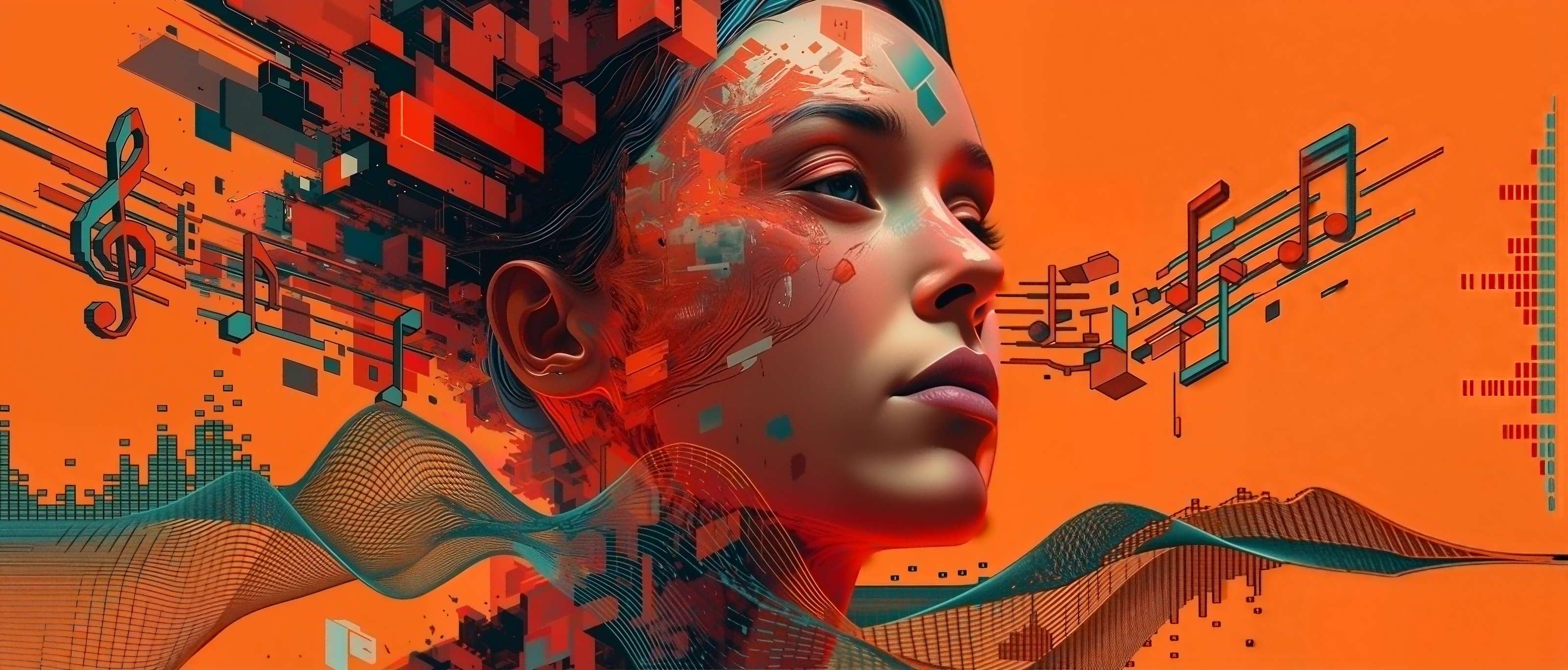 Apple Workshop | Zhaorui Liu